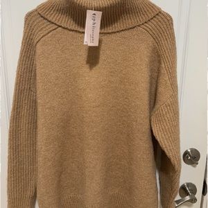 Philosophy Republic Clothing Sweater